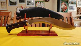 Khukuri