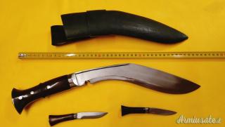 Khukuri