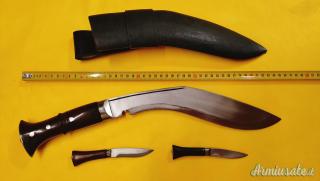 Khukuri