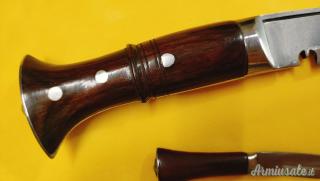 Khukuri