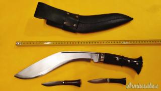 Khukuri