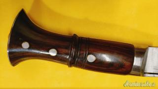Khukuri