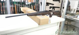 Mauser M25 Max .308 Winchester