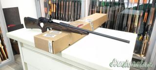 Mauser M25 Max .308 Winchester