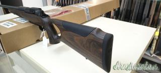 Mauser M25 Max .308 Winchester