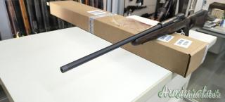 Mauser M25 Max 7 mm Remington Magnum