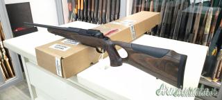 Mauser M25 Max 7 mm Remington Magnum