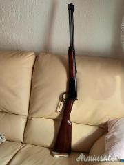 FICILE A LEVA CAL 22LR
