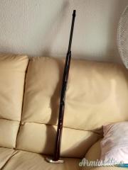 FICILE A LEVA CAL 22LR