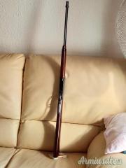 FICILE A LEVA CAL 22LR