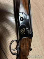 Beretta Ase 90 12