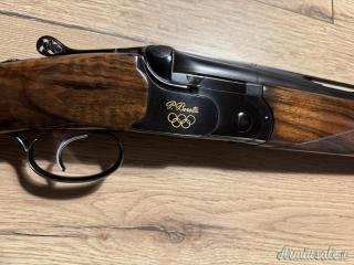 Beretta Ase 90 12