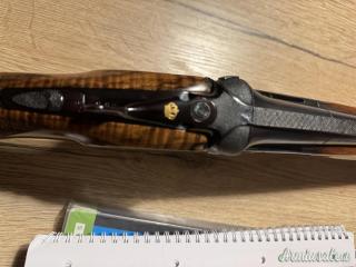 Beretta Ase 90 12
