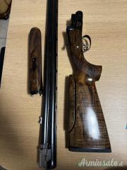 Beretta Ase 90 12