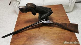 Bernardelli roma 3 12