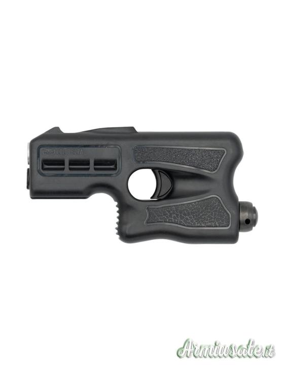 CHIAPPA LTL DELTA 1.50 12.7 JOULE