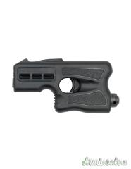 CHIAPPA LTL DELTA 1.50 12.7 JOULE