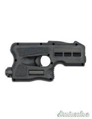 CHIAPPA LTL DELTA 1.50 12.7 JOULE