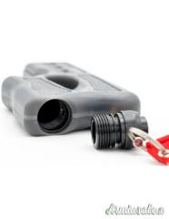 CHIAPPA LTL DELTA 1.50 12.7 JOULE