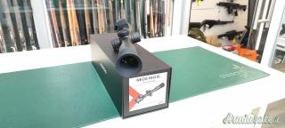 HikMicro Neos Nh25l