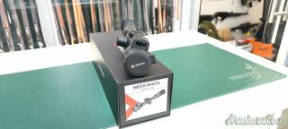 HikMicro Neos Nh25l
