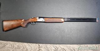 Beretta 692 Sporting 12