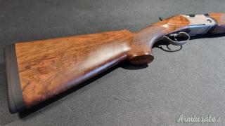 Beretta 692 Sporting 12