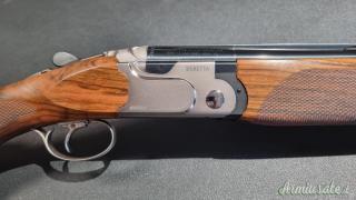 Beretta 692 Sporting 12