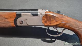 Beretta 692 Sporting 12