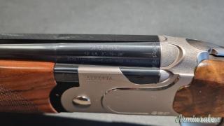 Beretta 692 Sporting 12