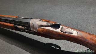 Beretta 692 Sporting 12