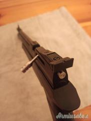 Diana Bandit 4.5/.177