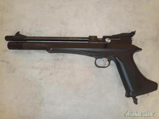 Diana Bandit 4.5/.177