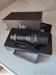 Visore Leupold