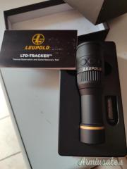 Visore Leupold