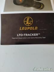 Visore Leupold