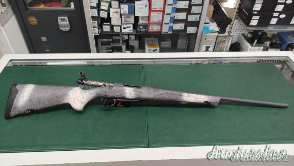 Franchi Horizon Elite Shade .308 Winchester