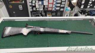 Franchi Horizon Elite Shade .308 Winchester