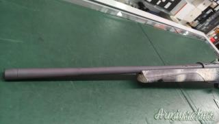 Franchi Horizon Elite Shade .308 Winchester