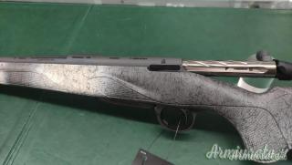 Franchi Horizon Elite Shade .308 Winchester