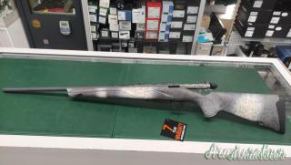 Franchi Horizon Elite Shade .308 Winchester