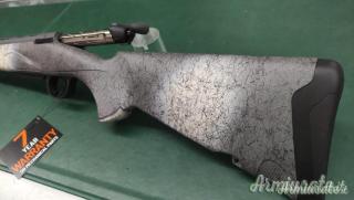 Franchi Horizon Elite Shade .308 Winchester
