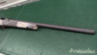 Franchi Horizon Elite Shade .223 Remington