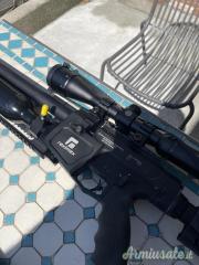 ...Altro | Non elencato Reximex NYX 5.5