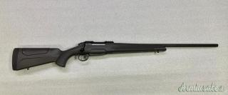 USATO - SABATTI ROVER HUNTER SYNT CAL.308WIN