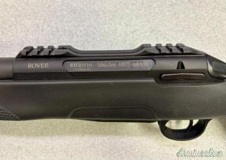 USATO - SABATTI ROVER HUNTER SYNT CAL.308WIN