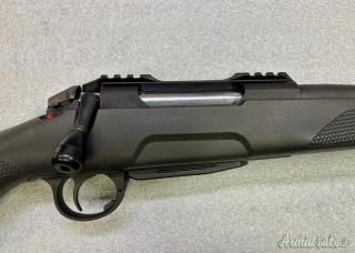 USATO - SABATTI ROVER HUNTER SYNT CAL.308WIN