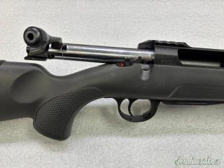 USATO - SABATTI ROVER HUNTER SYNT CAL.308WIN