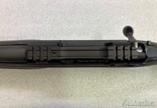 USATO - SABATTI ROVER HUNTER SYNT CAL.308WIN