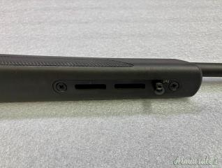 USATO - SABATTI ROVER HUNTER SYNT CAL.308WIN
